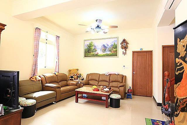 成功民宿 Km Bed And Breakfast Jinhu Camera foto